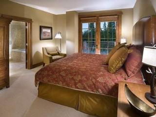 فندق Catamount 207C Kingswood Estates المظهر الخارجي الصورة