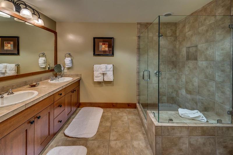 فندق Catamount 207C Kingswood Estates المظهر الخارجي الصورة